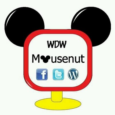 Profile Picture of Glen Payne (@wdw_mousenut) on Twitter