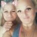 Profile Picture of Paula Robey (@paularobey23q) on Facebook
