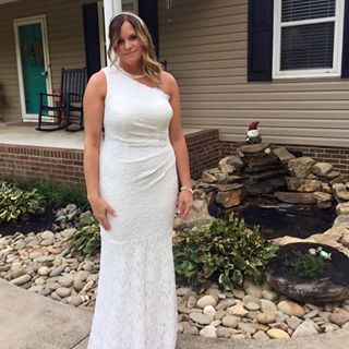 Profile Picture of Crystal Clary (@crystal.clary.5) on Facebook