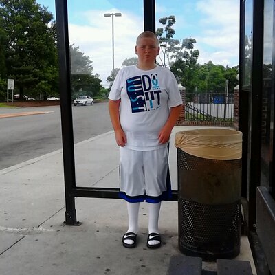 Profile Picture of Thomas Cordell (@tcordell12) on Twitter