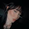 Profile Picture of Pau Lara (@paulara.so) on Tiktok