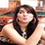 Profile Picture of Amanda Pinto Lima (@amanda pinto lima) on Flickr