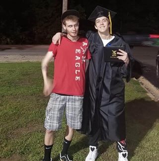 Profile Picture of Austin Wise (@austin.wise.792) on Facebook