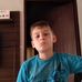 Profile Picture of Daniel Steil (@Daniel-Steil) on Facebook
