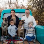 Profile Picture of Dustin Koehler (@dustin.koehler.54) on Facebook
