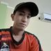 Profile Picture of Jimmy Loor (@jimmy.loor.796) on Facebook
