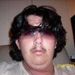 Profile Picture of David Douse (@daviddouse) on Pinterest