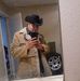Profile Picture of Daniel Lares (@daniel.lares.16121) on Facebook