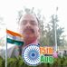 Profile Picture of Ajit Lal Roy (@ajitlalroy.roy) on Facebook