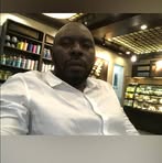 Profile Picture of Musa Turay (@Musa-Turay) on Facebook