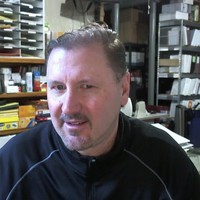 Profile Picture of Michael J. Schroepfer (@michael-j-schroepfer) on Quora