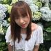 Profile Picture of Ling  Chung (@ling.chung.56) on Facebook