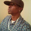 dr.splicefix - Instagram Profile Picture of dr.splicefix (@juliusburrell) on Instagram