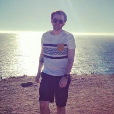 Profile Picture of Joshua Fillmore (@fillmore42800) on Twitter