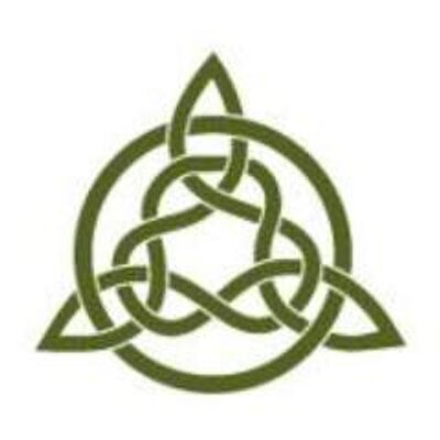 Profile Picture of Liam Fitzpatrick's (@liamslakemary) on Twitter