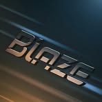 Thomas Adhi S - Facebook Profile Picture of Thomas Adhi S (@thomas.adhis.9) on Facebook