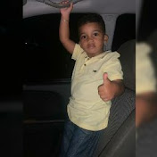 Profile Picture of Pedro Miguel (@PedroMiguel-rn4eo) on Youtube