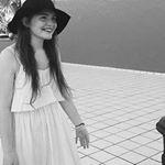 Profile Picture of m a r i a (@maria.reaney) on Instagram