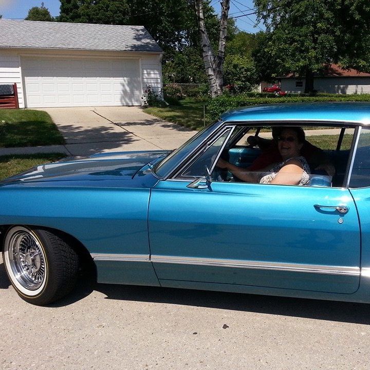 Profile Picture of Jamesgilbert (@jamesgilbert98) on Tiktok