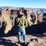 Profile Picture of Alex Michael Appel (@alexappel03) on Instagram