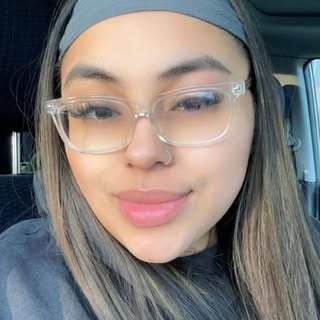 Profile Picture of Mario Canseco (@mariocanseco) on Instagram