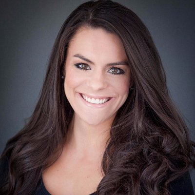 Profile Picture of Katie Zinn (@KtZinn) on Twitter