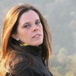 Profile Picture of Ana Maria Lefebvre (@lefebvreana) on Instagram