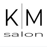 Profile Picture of Mina Hanna & Kim Newman (@k_m_salon) on Instagram
