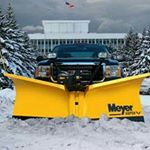 Profile Picture of Jeremy Ingraham (@j.ingraham) on Instagram