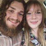 Profile Picture of Sarah Machuta (@sarah.kevorkian.52) on Facebook