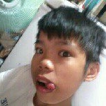 John mark dumaraog nepomuceno - Instagram Profile Picture of John mark dumaraog nepomuceno (@john18aqto) on Instagram