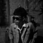 Profile Picture of Jeremy Guardiana (@jeremy.luod) on Facebook