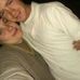 Profile Picture of Zach Cheatham (@Zach-Cheatham) on Facebook