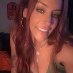 Profile Picture of Danielle Webster (@danielle.webster.7965) on Facebook