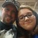 Profile Picture of Brad Holliday (@bcholliday77) on Pinterest