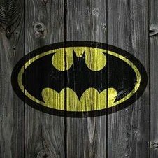 Profile Picture of Fledermaus1502 (@MichaelCress5) on Twitter