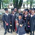 Profile Picture of Daniel Ishmael Liberty (@danielishmaelliberty) on Instagram