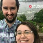 Profile Picture of Thomas Barr (@thomasbarr77) on Instagram