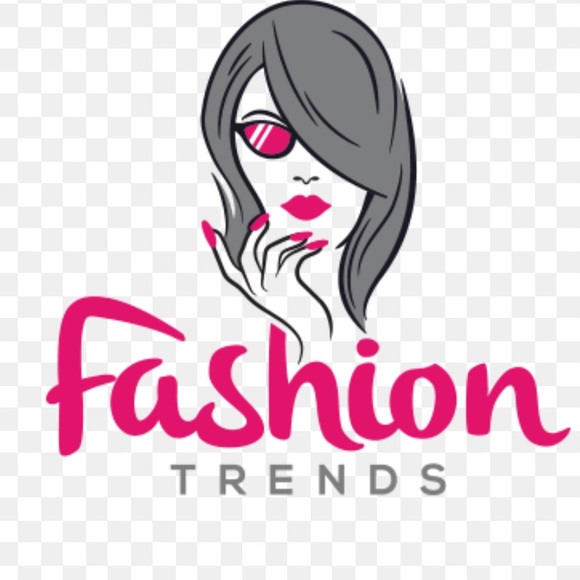 Profile Picture of Jessica Hanna (@ilovefashion_35) on Poshmark