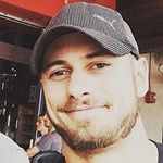 Profile Picture of Justin Kemmerer (@kem.j) on Instagram