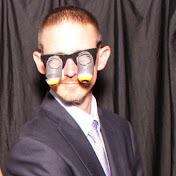 Profile Picture of Tim Easterling (@TimEasterling) on Youtube