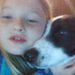 Profile Picture of chevy-lynn stringer (@chevylynns) on Pinterest