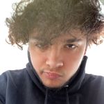 Profile Picture of John Paul Richman (@johnpaulrichman) on Instagram