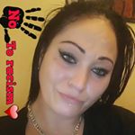 Profile Picture of Ashley Bates (@ashlybates222) on Instagram