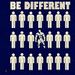 Profile Picture of Antony Raju (@rajuantony67) on Pinterest