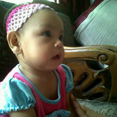 Profile Picture of Iman_black (@iman_joe3) on Twitter