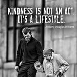 Duncan Mac - Instagram Profile Picture of Duncan Mac (@nikolaipaulpersad) on Instagram