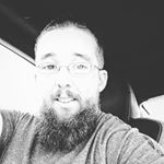 Profile Picture of James (@chavers_chavers) on Instagram