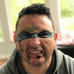 Profile Picture of Sean Scott (@kalisurfer) on Instagram