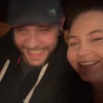 Profile Picture of Michael Henson (@michael.henson.525184) on Facebook